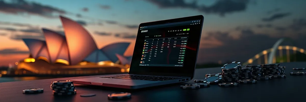 best new online casino australia in Australia — Loyalty and Cashback as Real Percentages, Not Tiers