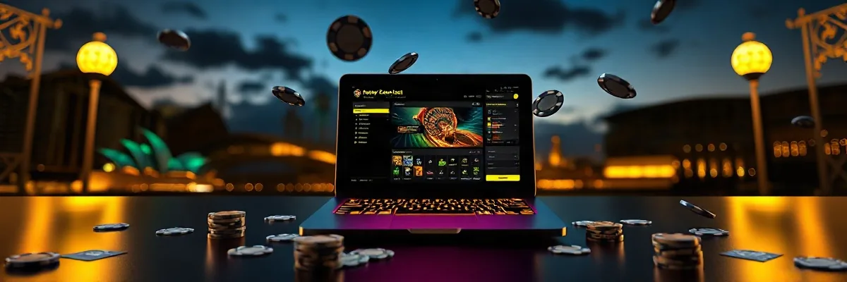 best new online casino australia in Australia — Where the Money Leaks: Fees, Minimums and Dormant-Account Terms