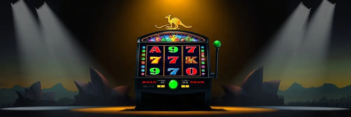 Score by Score: Where Every Operator Gained and Lost Points for players in Australia