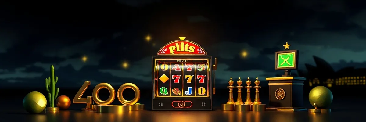 The Criteria Most Players Weight Differently, and How to Re-Rank — best new online pokies in Australia