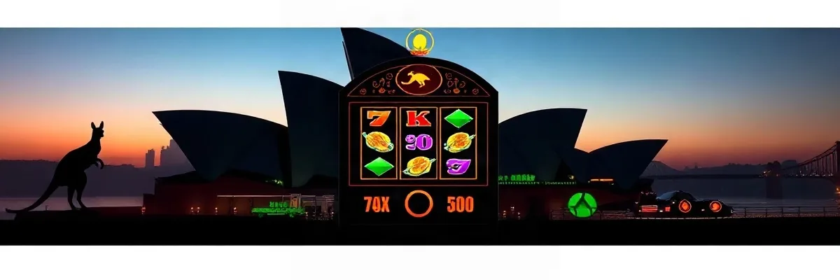best new online pokies in Australia — When a Lower-Ranked Site Is the Better Fit