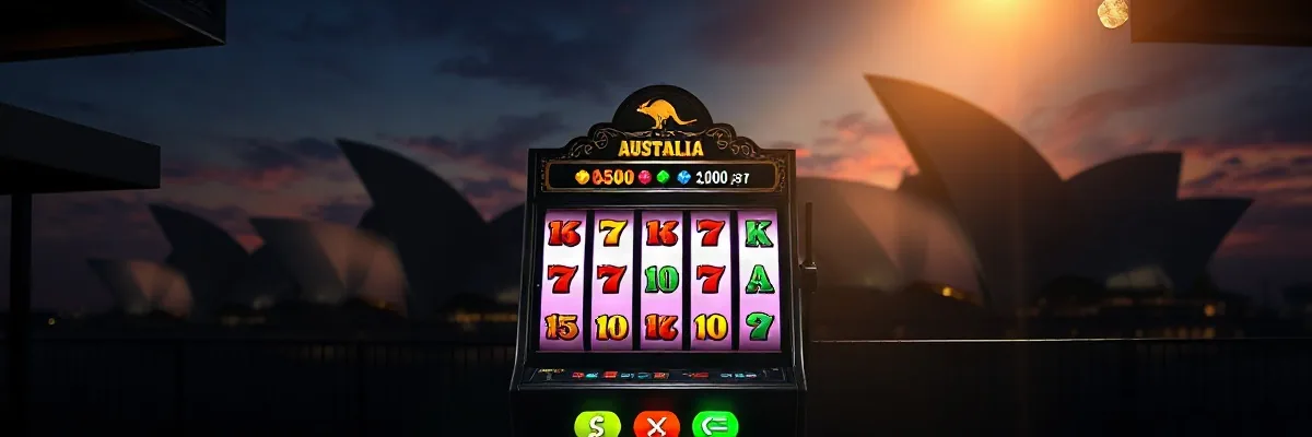 Channels, Hours, and Realistic First-Response Times for players in Australia