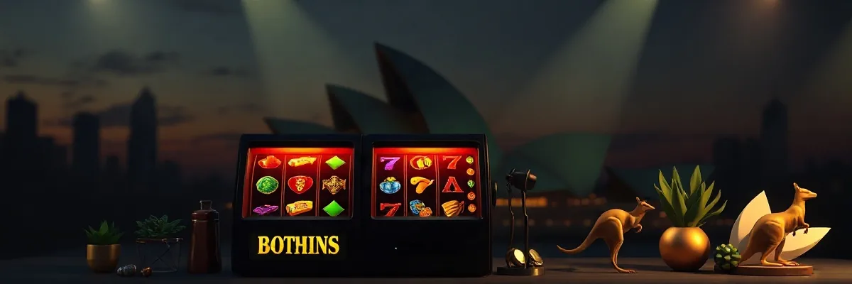Escalation Path When the First Reply Is a Template: best online pokies australia guide for players in Australia