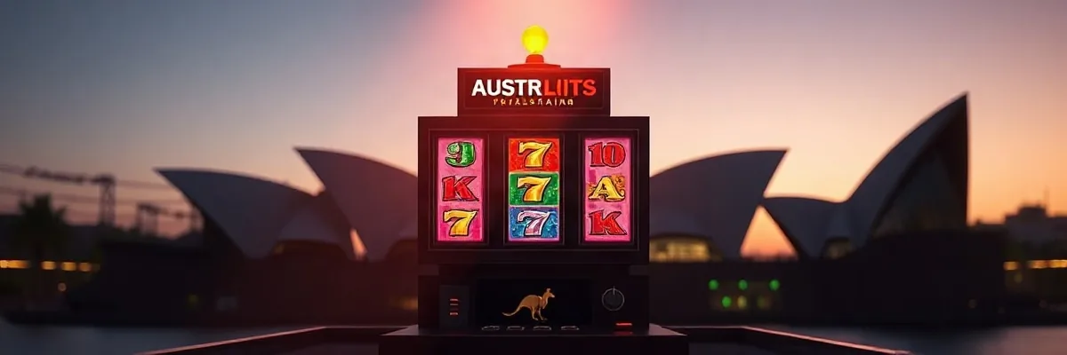 Verification Handled as a Support Process, Not a Barrier: best online pokies australia guide for players in Australia