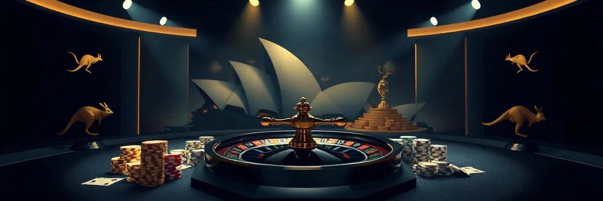 Edge Cases: What Changes for Larger Amounts and New Accounts — bitcoin casinos in Australia