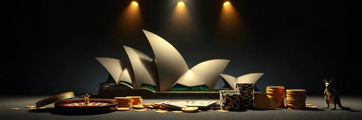 Escalation Path When the First Reply Is a Template: bitcoin casinos guide for players in Australia
