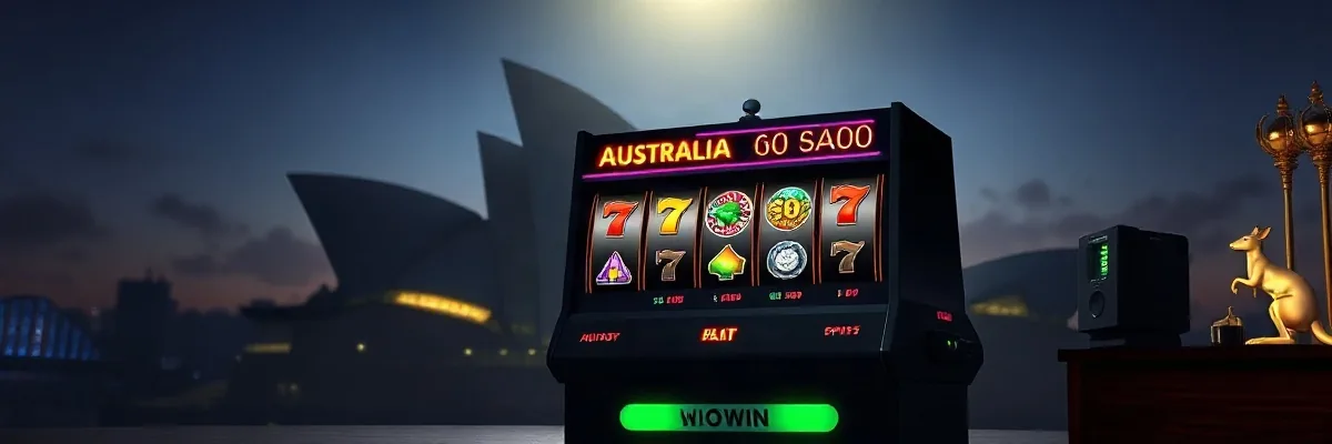 free pokies in Australia — Loyalty and Cashback as Real Percentages, Not Tiers
