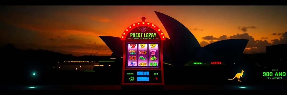RTP, Fees and Caps Combined into a Cost of Play for players in Australia