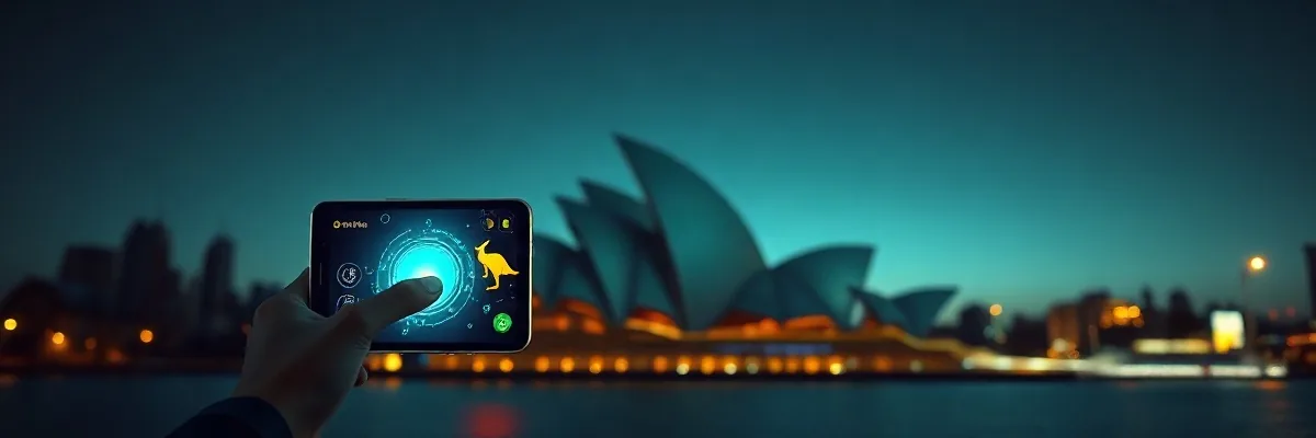 Fixes for the Failures That Only Happen on Phones: mobile casino australia guide for players in Australia