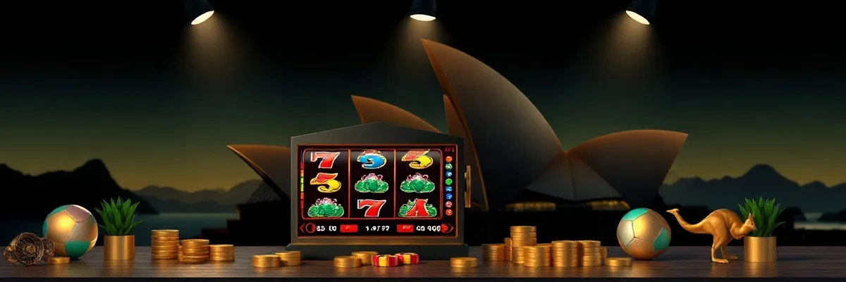 Claiming a No-Deposit Bonus: The Full Procedure for players in Australia