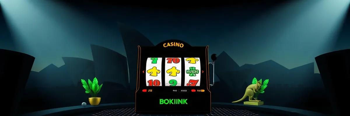 What a No-Deposit Offer Realistically Converts To: new online pokies australia no deposit bonus guide for players in Aus