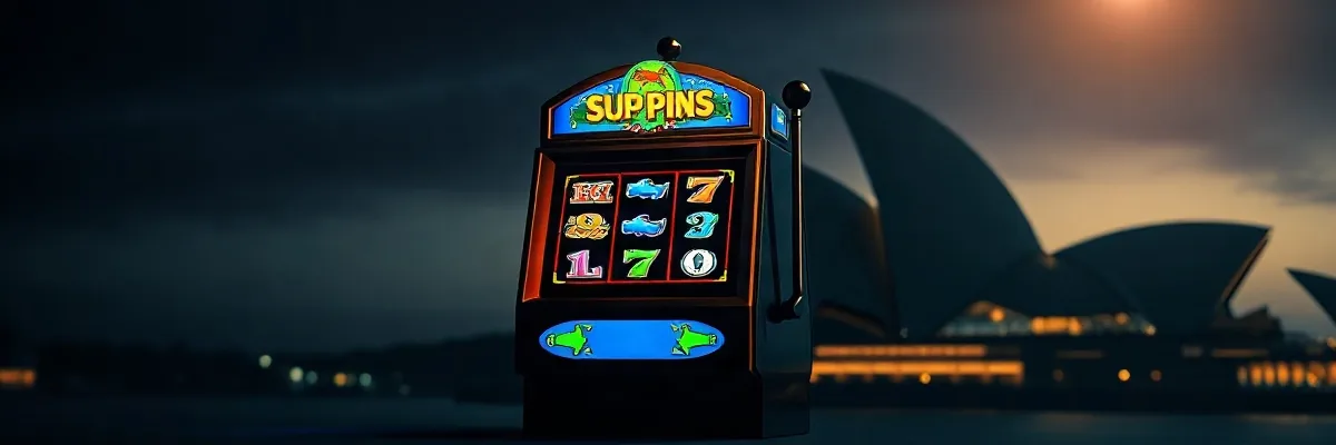 Key Takeaways for Cost-Efficient Real-Money Play — new online pokies real money in Australia
