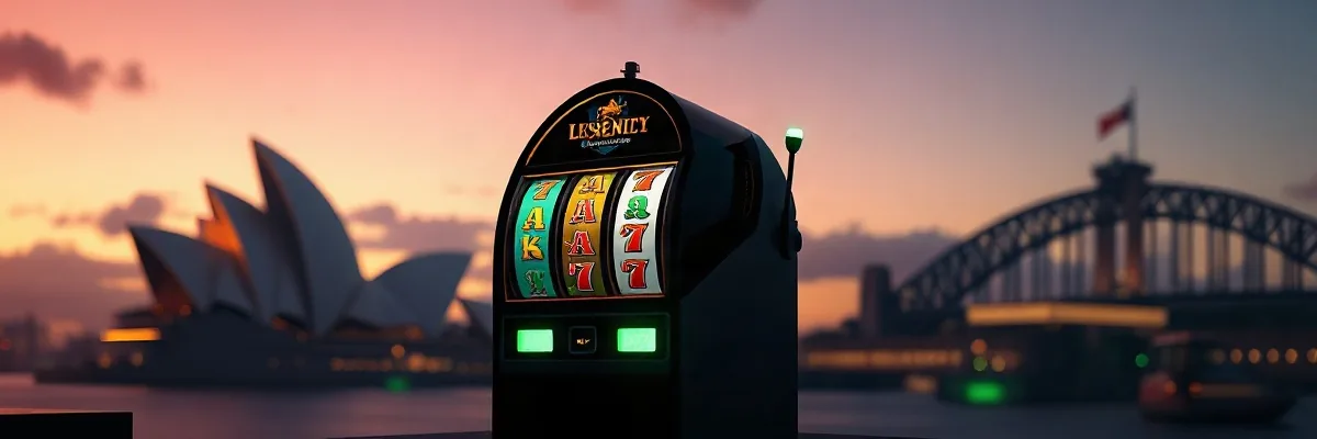 Money In and Money Out: Timings and Friction Points: new online pokies real money guide for players in Australia