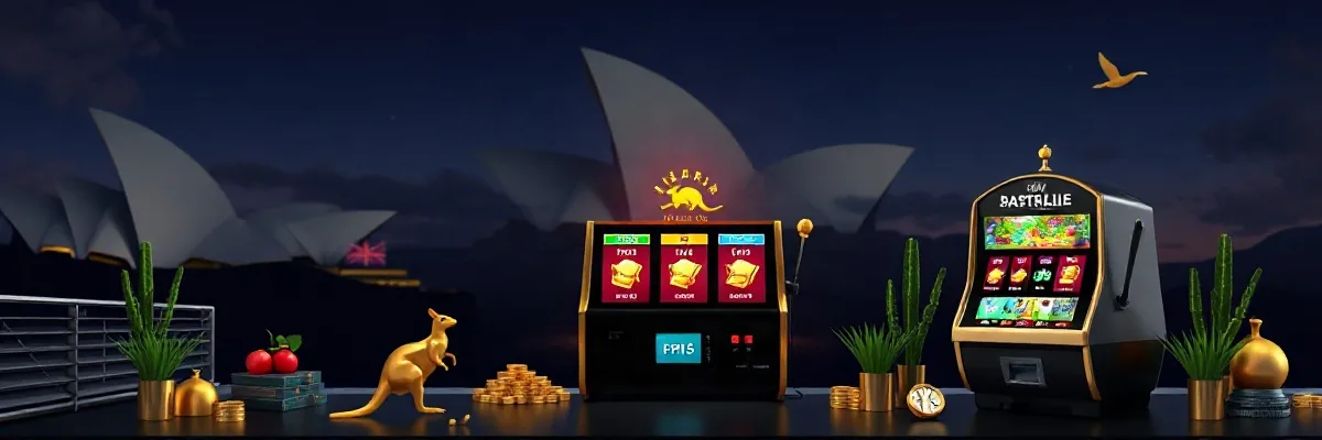 Where Real-Money Accounts Get Frozen and How to Prevent It — new online pokies real money in Australia