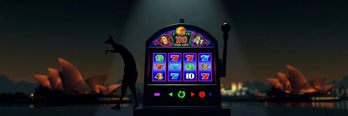 The Difference Between Classic Pokies and Modern Mechanic-Heavy Titles for players in Australia