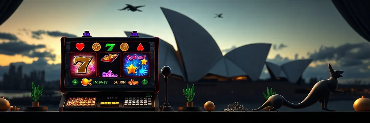 new payid pokies online in Australia — Loyalty and Cashback as Real Percentages, Not Tiers