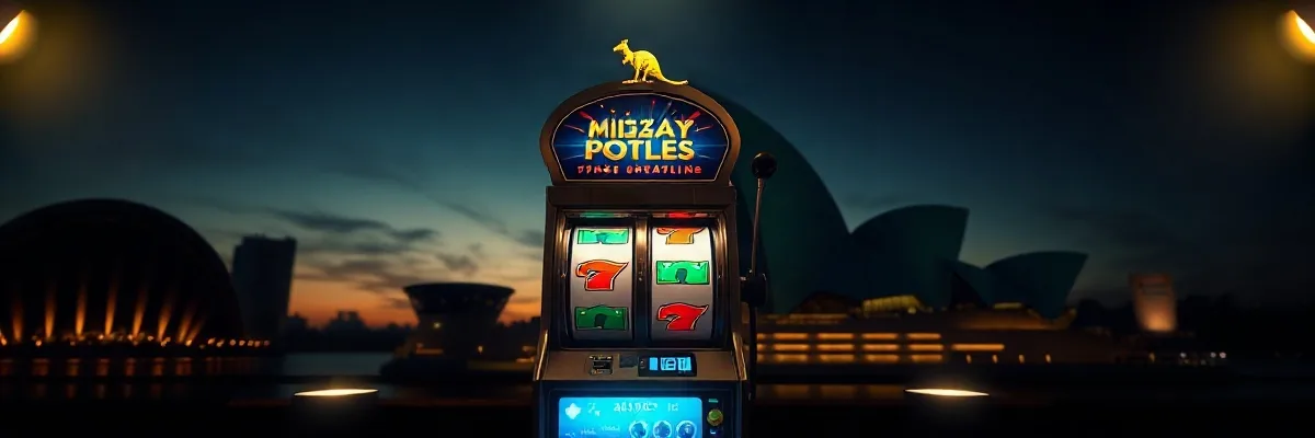 RTP, Fees and Caps Combined into a Cost of Play for players in Australia