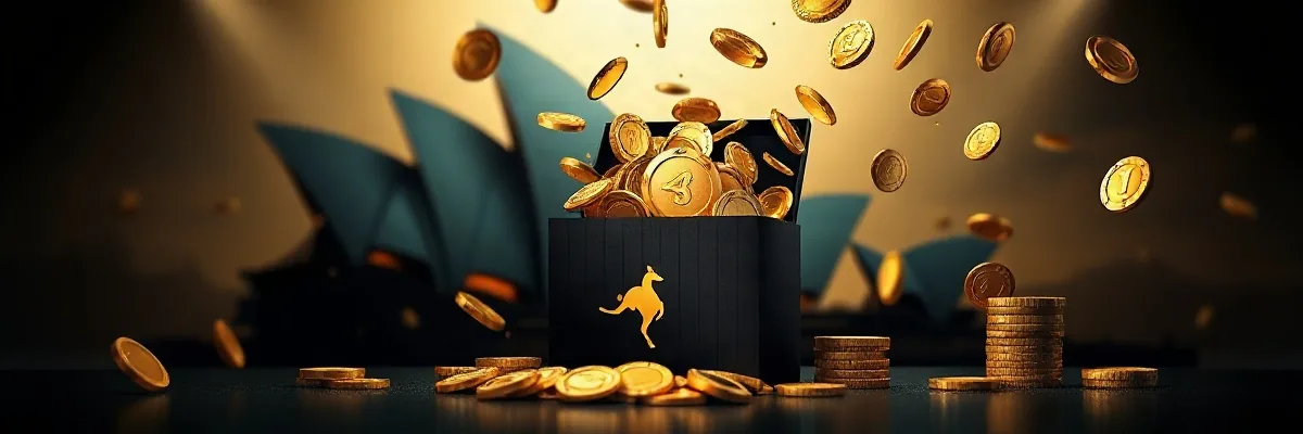 Restrictions that void the offer, stated plainly — no deposit bonus casino australia in Australia