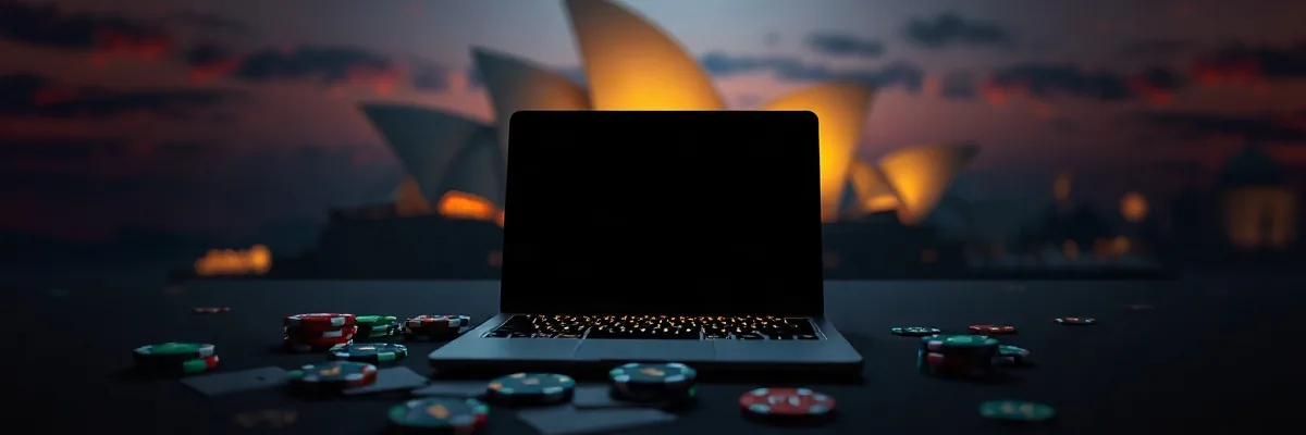 Channels, Hours and Realistic Response Times for players in Australia