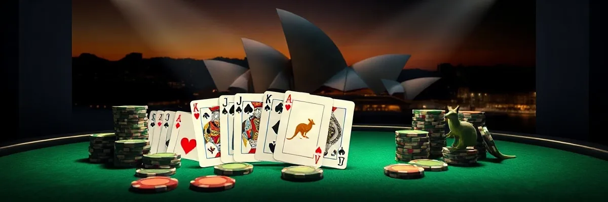 RTP and Volatility: What the Numbers Mean for a Real Balance — online poker australia real money in Australia