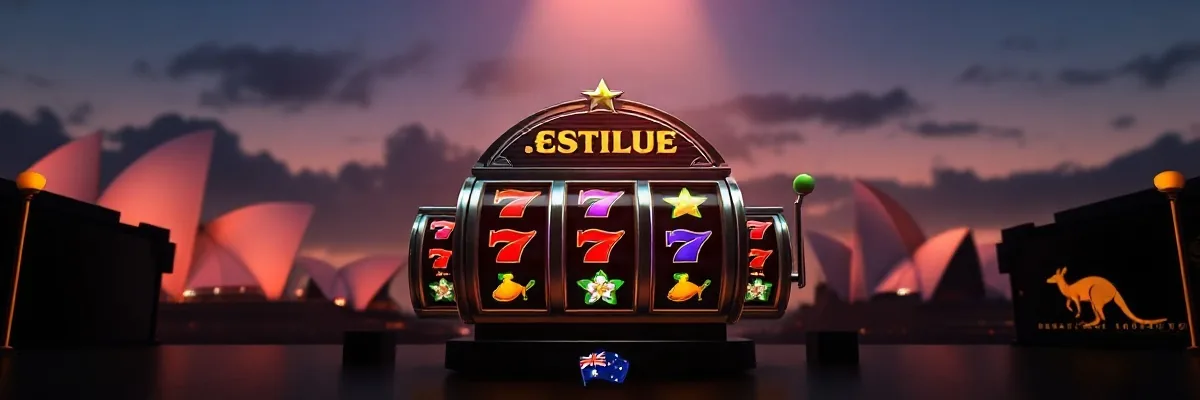 online pokies australia in Australia — Operator Positioning: Where Each Competes on Price