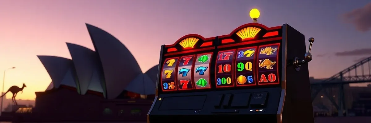 RTP, Fees and Caps Combined into a Cost of Play for players in Australia
