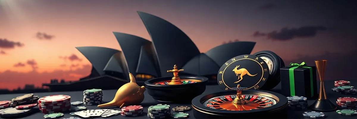 How Operators Differ Once Marketing Is Stripped Away: payid casino guide for players in Australia